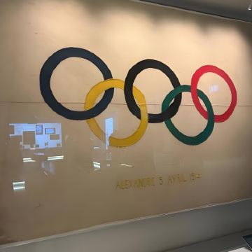 瑞士苏黎世+卢塞恩+因特拉肯+伯尔尼+洛桑+日内瓦9日8晚私家团 瑞士苏黎世+卢塞恩+因特拉肯+伯尔尼+洛桑+日内瓦9日8晚私家团