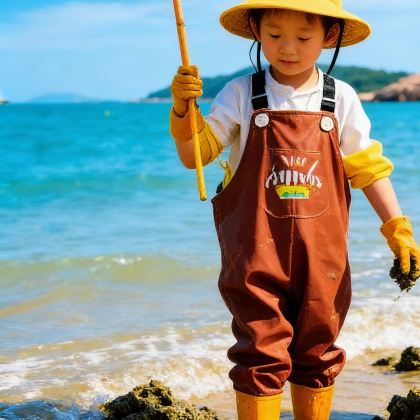 威海4日3晚跟团游 威海4日3晚跟团游