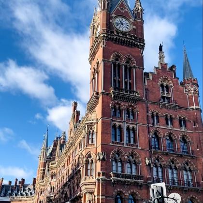 英国伦敦+爱丁堡+约克肉铺街+英国湖区国家公园+伯明翰+巴斯+温莎城堡+皇家新月楼9日8晚拼小团 英国伦敦+爱丁堡+约克肉铺街+英国湖区国家公园+伯明翰+巴斯+温莎城堡+皇家新月楼9日8晚拼小团