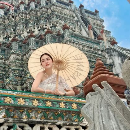 泰国曼谷+芭堤雅6日5晚私家团 泰国曼谷+芭堤雅6日5晚私家团