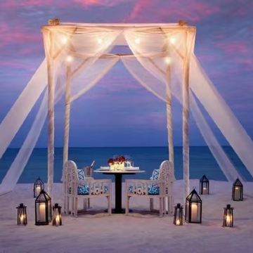 芽庄+美奈+胡志明市+富国岛10日9晚私家团 芽庄+美奈+胡志明市+富国岛10日9晚私家团