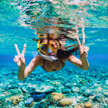 越南+芽庄珍珠岛游乐园6日5晚私家团 越南+芽庄珍珠岛游乐园6日5晚私家团