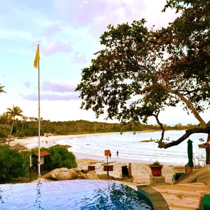 新加坡+印度尼西亚民丹岛6日5晚私家团 新加坡+印度尼西亚民丹岛6日5晚私家团