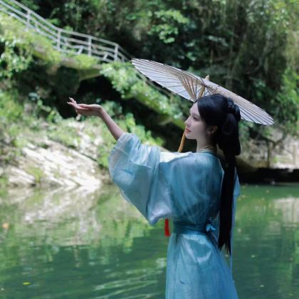 恩施市+屏山+狮子关旅游区+宣恩贡秀4日3晚跟团游 恩施市+屏山+狮子关旅游区+宣恩贡秀4日3晚跟团游