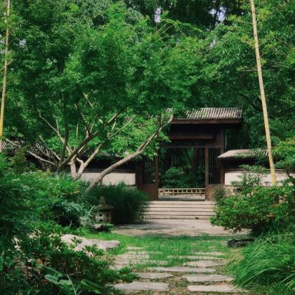 上海+杭州+苏州+南京+东方明珠+豫园+西湖风景名胜区6日5晚私家团 上海+杭州+苏州+南京+东方明珠+豫园+西湖风景名胜区6日5晚私家团