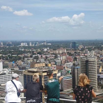 肯尼亚+南非10日9晚私家团 肯尼亚+南非10日9晚私家团