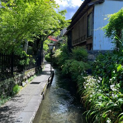 日本名古屋+大阪+京都+飞驒高山+金泽+下吕市8日7晚拼小团 日本名古屋+大阪+京都+飞驒高山+金泽+下吕市8日7晚拼小团