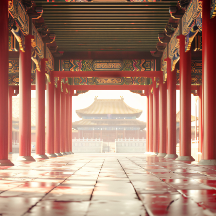 北京4日3晚私家团 北京4日3晚私家团