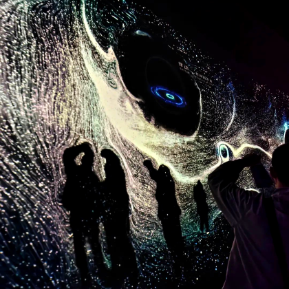 博物馆讲解·上海天文馆半日营,【含门票+预约+深度讲解】,家园、宇宙、征程三馆大咖精讲,配专业讲解器 博物馆讲解·上海天文馆半日营,【含门票+预约+深度讲解】,家园、宇宙、征程三馆大咖精讲,配专业讲解器