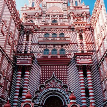 斯里兰卡+马来西亚+科伦坡+吉隆坡+仙本那8日7晚私家团 斯里兰卡+马来西亚+科伦坡+吉隆坡+仙本那8日7晚私家团