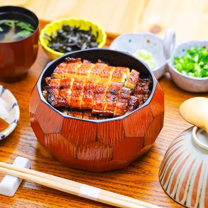 日本北海道+东京6日5晚私家团 日本北海道+东京6日5晚私家团