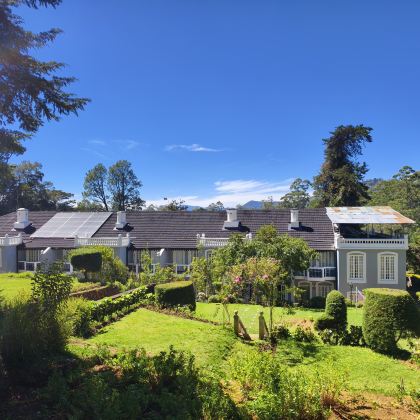 斯里兰卡7日跟团游 斯里兰卡7日跟团游