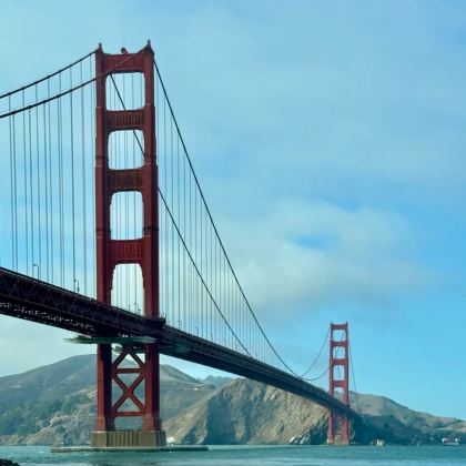 美国13日10晚私家团 美国13日10晚私家团