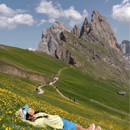 意大利+瑞士15日14晚拼小团 意大利+瑞士15日14晚拼小团