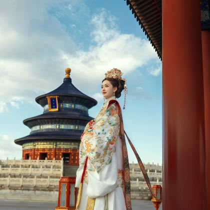 北京+八达岭长城+天安门广场-国旗+故宫博物院5日4晚拼小团 北京+八达岭长城+天安门广场-国旗+故宫博物院5日4晚拼小团