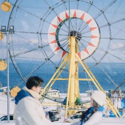 哈尔滨+亚布力滑雪旅游度假区+雪乡5日4晚跟团游 哈尔滨+亚布力滑雪旅游度假区+雪乡5日4晚跟团游