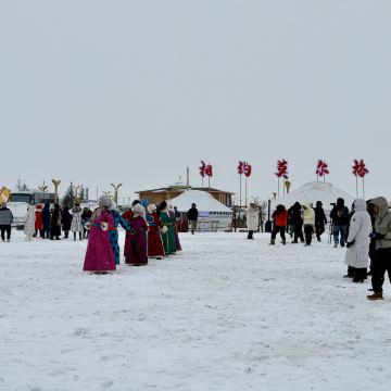 海拉尔+黑山头镇+满洲里+阿尔山+牙克石6日5晚私家团 海拉尔+黑山头镇+满洲里+阿尔山+牙克石6日5晚私家团