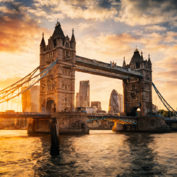 伦敦+巴黎+马德里11日10晚私家团 伦敦+巴黎+马德里11日10晚私家团