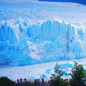 巴西+阿根廷+智利+秘鲁28日私家团 巴西+阿根廷+智利+秘鲁28日私家团