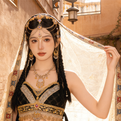 新疆乌鲁木齐+北疆+喀纳斯景区+南疆+喀什市+中国西极石碑16日15晚跟团游 新疆乌鲁木齐+北疆+喀纳斯景区+南疆+喀什市+中国西极石碑16日15晚跟团游