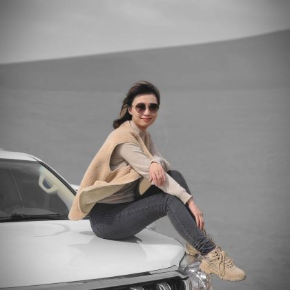 新疆乌鲁木齐+吐鲁番+天山天池3日2晚私家团 新疆乌鲁木齐+吐鲁番+天山天池3日2晚私家团