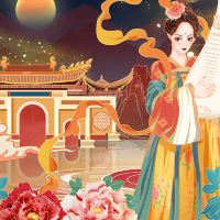 河南洛阳+少林寺4日3晚私家团 河南洛阳+少林寺4日3晚私家团