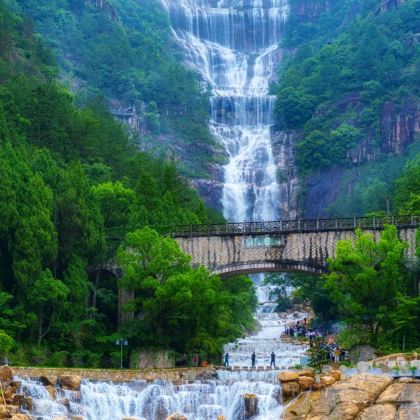 浙江温岭+小箬村+临海台州府城文化旅游区+天台天台山景区5日4晚私家团 浙江温岭+小箬村+临海台州府城文化旅游区+天台天台山景区5日4晚私家团