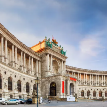 法国+比利时+荷兰+德国+瑞士7日6晚跟团游 法国+比利时+荷兰+德国+瑞士7日6晚跟团游