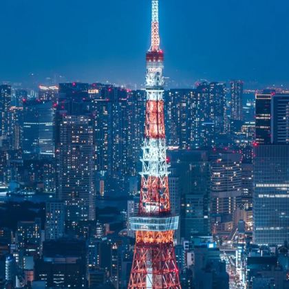 日本大阪+京都+东京11日10晚私家团 日本大阪+京都+东京11日10晚私家团