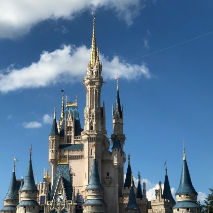 美国纽约+奥兰多7日6晚私家团 美国纽约+奥兰多7日6晚私家团