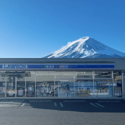 日本东京+富士山+箱根+镰仓市7日6晚跟团游 日本东京+富士山+箱根+镰仓市7日6晚跟团游