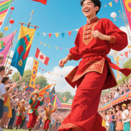 加拿大温哥华+维多利亚3日2晚拼小团 加拿大温哥华+维多利亚3日2晚拼小团