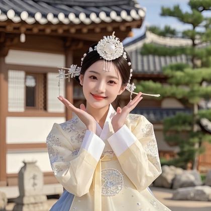 哈尔滨+长白山+延吉6日5晚私家团 哈尔滨+长白山+延吉6日5晚私家团