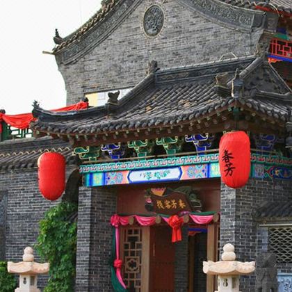 葫芦岛+锦州3日2晚拼小团 葫芦岛+锦州3日2晚拼小团