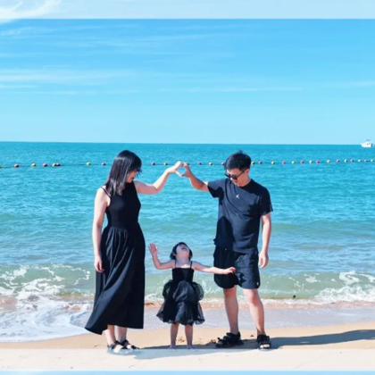 青岛+威海+烟台+蓬莱区+大连8日7晚私家团 青岛+威海+烟台+蓬莱区+大连8日7晚私家团