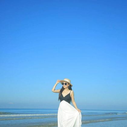 大连+老虎滩海洋公园4日3晚私家团 大连+老虎滩海洋公园4日3晚私家团