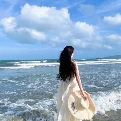 青岛+日照+临沂+沂蒙山旅游区+枣庄+台儿庄古城+济宁+曲阜三孔景区+济南+趵突泉景区+大明湖景区13日12晚拼小团 青岛+日照+临沂+沂蒙山旅游区+枣庄+台儿庄古城+济宁+曲阜三孔景区+济南+趵突泉景区+大明湖景区13日12晚拼小团