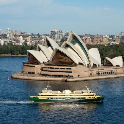 澳大利亚悉尼+猎人谷+斯蒂芬斯港+蓝山+堪培拉7日6晚私家团 澳大利亚悉尼+猎人谷+斯蒂芬斯港+蓝山+堪培拉7日6晚私家团