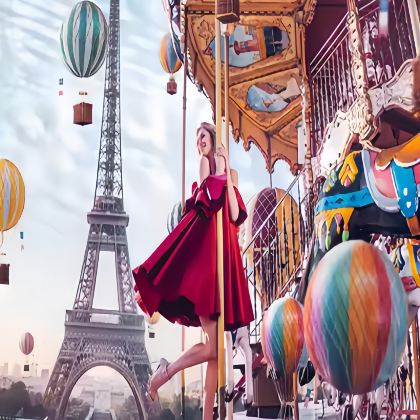 意大利16日跟团游 意大利16日跟团游