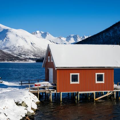 毛里求斯7日6晚自由行 毛里求斯7日6晚自由行