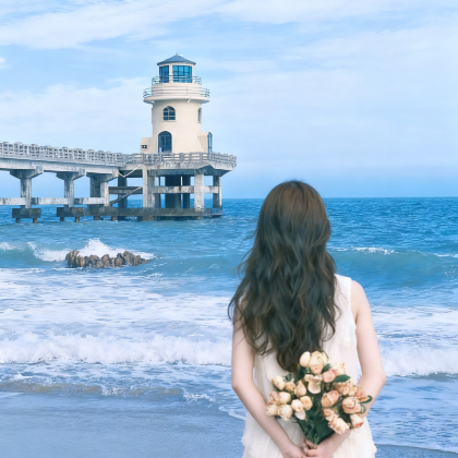 汕头+潮州+南澳岛5日4晚拼小团 汕头+潮州+南澳岛5日4晚拼小团