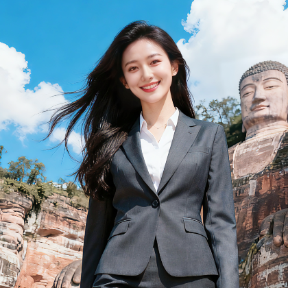 资阳安岳石刻2日1晚私家团 资阳安岳石刻2日1晚私家团