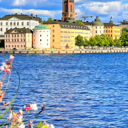 法国+德国+意大利+瑞士11日10晚自由行 法国+德国+意大利+瑞士11日10晚自由行