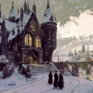 英国伦敦+伦敦华纳兄弟哈利波特摄影棚+阿尼克城堡+爱丁堡+牛津大学10日9晚拼小团 英国伦敦+伦敦华纳兄弟哈利波特摄影棚+阿尼克城堡+爱丁堡+牛津大学10日9晚拼小团