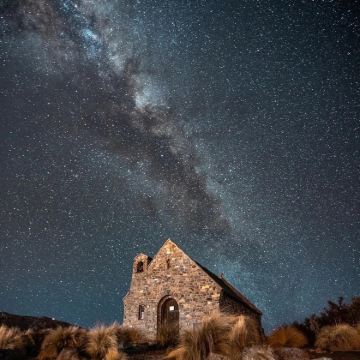 澳大利亚悉尼+新西兰基督城+蓝山国家公园+基督城国际南极中心11日10晚私家团 澳大利亚悉尼+新西兰基督城+蓝山国家公园+基督城国际南极中心11日10晚私家团