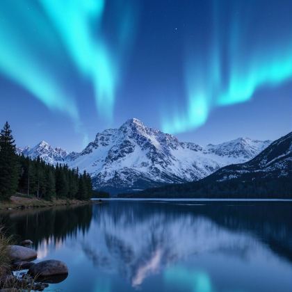 俄罗斯莫斯科+摩尔曼斯克+圣彼得堡10日9晚私家团 俄罗斯莫斯科+摩尔曼斯克+圣彼得堡10日9晚私家团