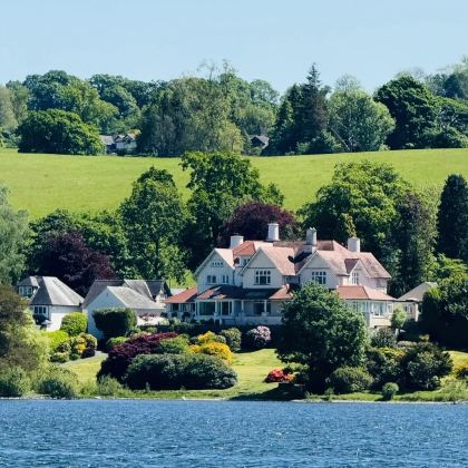 英国伦敦+牛津+剑桥+温莎+约克+科茨沃尔德+纽卡斯尔+温德米尔+曼彻斯特13日12晚拼小团 英国伦敦+牛津+剑桥+温莎+约克+科茨沃尔德+纽卡斯尔+温德米尔+曼彻斯特13日12晚拼小团