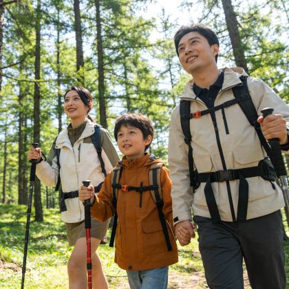 芒市+瑞丽+腾冲6日5晚拼小团 芒市+瑞丽+腾冲6日5晚拼小团