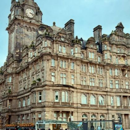 英国伦敦+康瓦尔郡+爱丁堡+约克+温德米尔+牛津+曼彻斯特16日15晚私家团 英国伦敦+康瓦尔郡+爱丁堡+约克+温德米尔+牛津+曼彻斯特16日15晚私家团