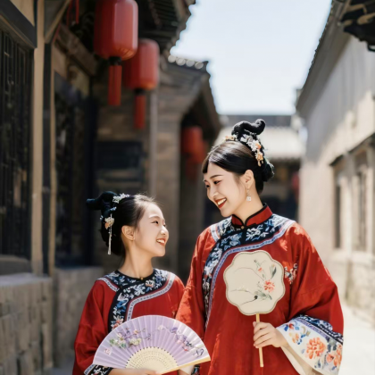 山西太原+五台山+大同+平遥古城+壶口瀑布6日5晚跟团游 山西太原+五台山+大同+平遥古城+壶口瀑布6日5晚跟团游